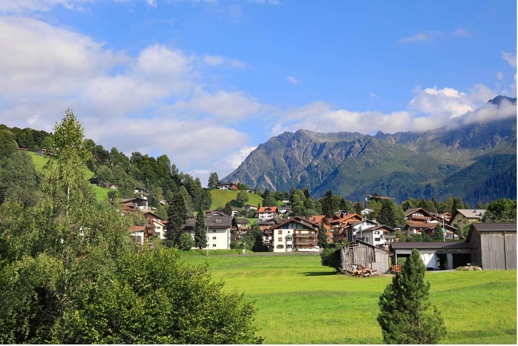 https://www.traveldailymedia.com/assets/2023/05/klosters.jpg