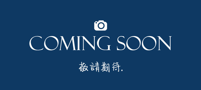 哈利波特製作片場於2023年6月16日在東京開幕